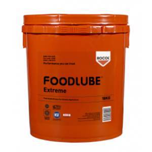 FOODLUBE Extreme