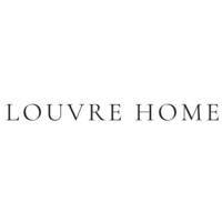 Louvre Home - мебель, предметы интерьера и декор для дома.