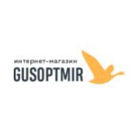 Gusoptmir - оптовая продажа товаров для дома,кастрюль,изделий из пластика,хозтоваров по низким ценам