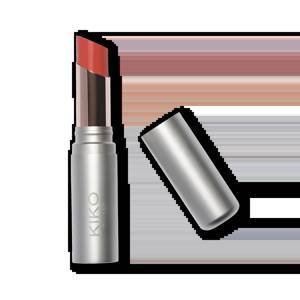 hydra shiny lip stylo