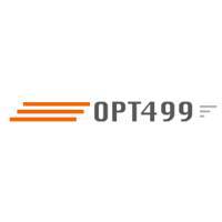 OPT499.ru - оптовые поставки