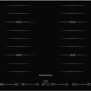 Индукционная варочная панель Kuppersberg ICS 644