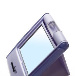 Зеркало косметическое с подсветкой ИП 2300