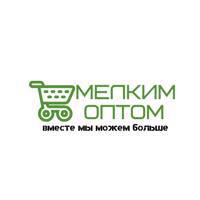 Melkim-optom.ru - Заказ от 3000 руб