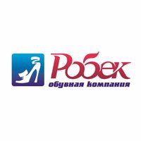 Робек интернет магазин