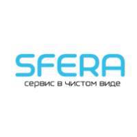 sfr-msk.ru