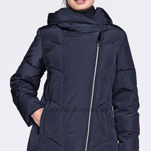 Пальто Dixi Coat 520-261 (29)