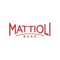 Маттиоли – кожаные сумки, портфели, ремни, аксессуары белорусского производства
