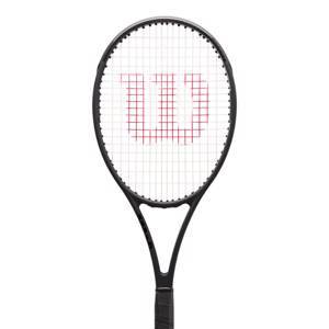 Теннисная ракетка Wilson Pro Staff 97 UL V13.0