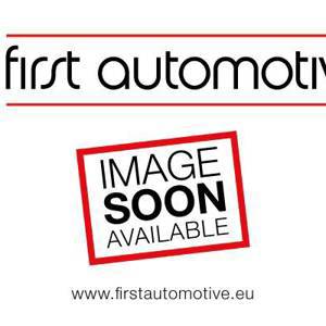 1A FIRST AUTOMOTIVE - E50392 Масляный фильтр