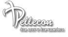 Pellecon – кожгалантерейная продукция оптом и в розницу