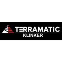Terramatic - официальный сайт производителя клинкерной плитки