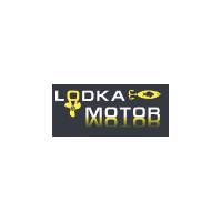 Магазин товаров для рыбалки, охоты и отдыха в Москве Lodka-motor