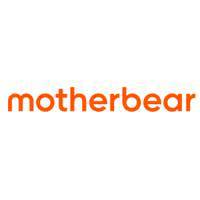 motherbear.ru