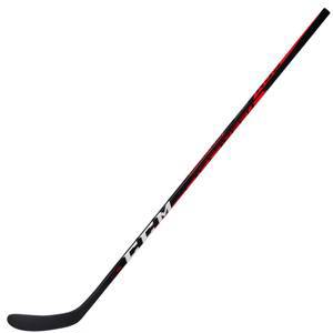 CCM Hockey Stick Jetspeed 465 Sr
