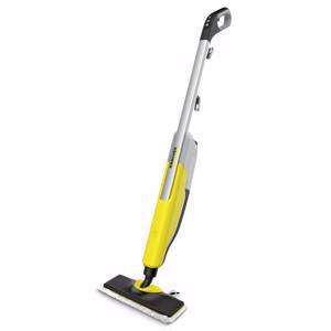 Паровая швабра Karcher SC 2 Upright EasyFix