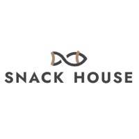 Snack-opt