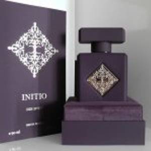 ILITAN, Версия В110 Initio Parfums Prives - Side Effect,100ml