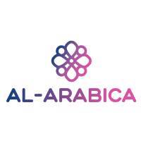 Al-Arabica