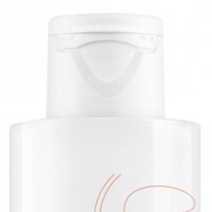 Avène Cleanance Hydra beruhigende Waschcreme 200 ml