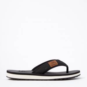 Mens Tofino Flip Flop Web