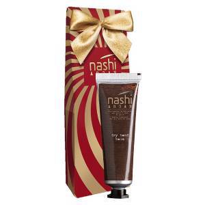 Nashi Argan Dry Hand Balm Limited Edition Бальзам для сухих рук 30 г