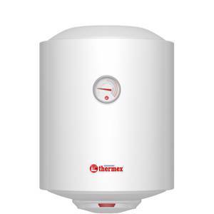 THERMEX TitaniumHeat 30 V Slim