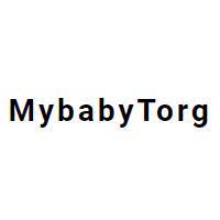 Mybabytorg - одежда для детей оптом