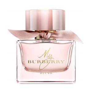 Burberry My Blush 90ml