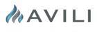 Компания АVILI - динамично развивающийся Российский производитель модной женской одежды.