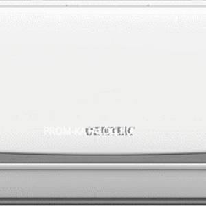 Сплит-система Centek CT-65B07+