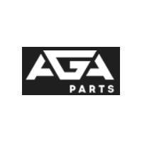 AGA Parts