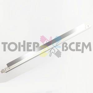 Лезвие дозирующее (Doctor Blade) для Color LaserJet CP1215, CP1518, CP2020, CP2025, CM1312, CM2320, Pro M476