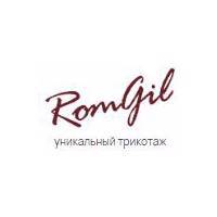 romgil.by