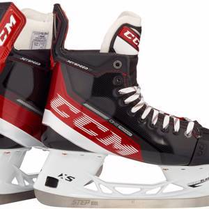 CCM
sk jetspeed ft4 pro sr