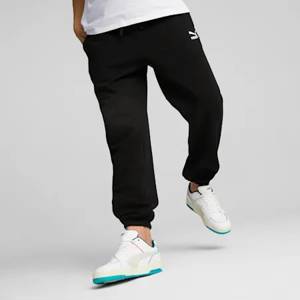 Classics Jogginghose Herren