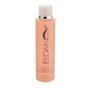 Ароматный тоник-лосьон ELDAN Cosmetics 250 ml