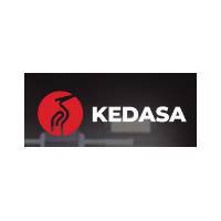 Kedasa - Производитель строительного оборудования