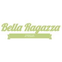 Bella Ragazza-ведущий поставщик нижнего белья в Западной Сибири