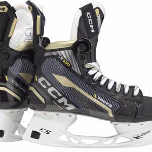 CCM
sk ccm tacks as 590 sr