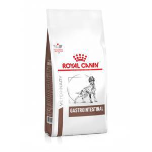 Royal Canin Gastro Intestinal сухой корм для собак при нарушении пищеварения (Лечение ЖКТ)