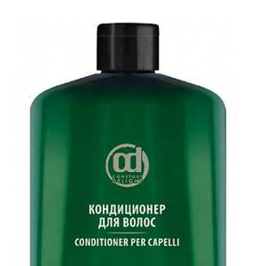 CD Кондиционер для волос Barber Conditioner Per Capelli 250 мл, КД19695 Constant Delight (Италия)