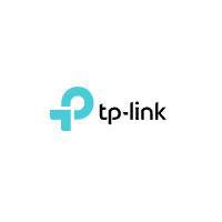 TP-Link Россия – Wi-Fi и сетевое оборудование для умного дома и бизнеса