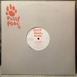 Naked Funk - Earthquake: 12" For Sale | Discogs