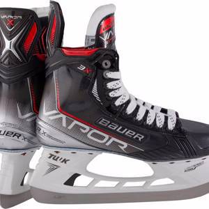 BAUER
s21 vapor 3x skate - sr