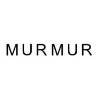 MURMUR