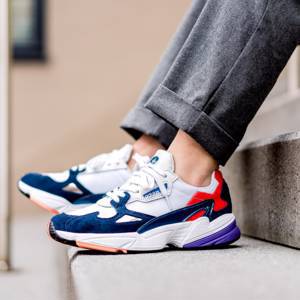 Adidas Falcon