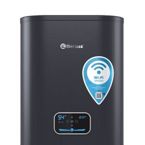 THERMEX ID 30 V (pro) Wi-Fi