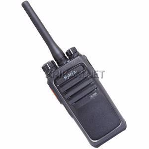 Рация Hytera PD505 UHF