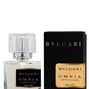 Bvlgari Omnia Crystalline - Tester 63ml